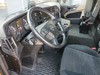 Mercedes Actros 2545 l flat cab. str.sp.2,5 eurovi(e5)