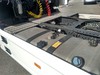 Mercedes Actros 1845 LS flat cab. Str.Sp. 2,5 EuroVI(E5)