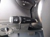 Mercedes Vito e112 Furgone Long elettrica bianco