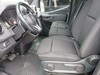 Mercedes Sprinter 316 2.1 cdi f 37/35 rwd e6