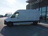 Mercedes eSprinter Furgone e Furgone