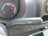 Mercedes eSprinter Furgone e Furgone