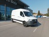 Mercedes eSprinter Furgone e Furgone