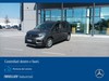 Peugeot Rifter 1.5 bluehdi gt line 100cv