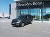 Peugeot Rifter 1.5 bluehdi gt line 100cv