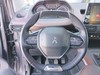 Peugeot Rifter 1.5 bluehdi gt line 100cv