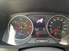 MAN TGE 3.5 2.0 tdi 140cv std 4x4 t.alto