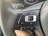 MAN TGE 3.5 2.0 tdi 140cv std 4x4 t.alto