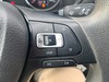 MAN TGE 3.5 2.0 tdi 140cv std 4x4 t.alto