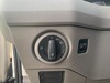 MAN TGE 3.5 2.0 tdi 140cv std 4x4 t.alto