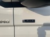 MAN TGE 3.5 2.0 tdi 140cv std 4x4 t.alto diesel bianco