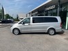 Mercedes Vito Tourer 116 cdi(bluetec) extralong tourer select auto e6