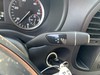 Mercedes Vito Tourer 116 cdi(bluetec) extralong tourer select auto e6