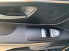 Mercedes Vito Tourer 116 cdi(bluetec) extralong tourer select auto e6