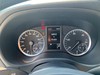 Mercedes Vito 119 cdi(bluetec) long auto e6