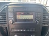 Mercedes Vito 119 cdi(bluetec) long auto e6