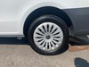 Mercedes Vito 119 cdi(bluetec) long auto e6