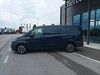 Mercedes Vito 119 cdi long auto my20