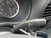Mercedes Vito 119 cdi long auto my20