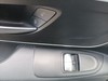 Mercedes Vito 119 cdi long auto my20