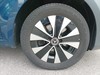 Mercedes Vito 119 cdi long auto my20