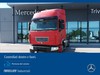 Renault Trucks Premium prem.lander 450.18 t 3 grad.