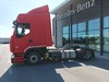 Renault Trucks Premium prem.lander 450.18 t 3 grad.