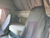 Renault Trucks Premium prem.lander 450.18 t 3 grad.