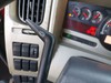Renault Trucks Premium prem.lander 450.18 t 3 grad.