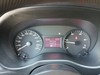 Mercedes Vito 114 cdi long e6
