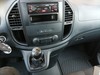 Mercedes Vito 114 cdi long e6