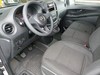 Mercedes Vito 114 cdi long e6