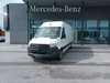 Mercedes Sprinter 319 3.0 cdi f 43/35 rwd h2 7g-tronic my20