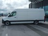 Mercedes Sprinter 319 3.0 cdi f 43/35 rwd h2 7g-tronic my20