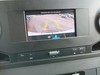 Mercedes Sprinter 319 3.0 cdi f 43/35 rwd h2 7g-tronic my20
