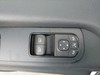 Mercedes Sprinter 319 3.0 cdi f 43/35 rwd h2 7g-tronic my20