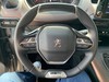Peugeot Rifter 1.5 bluehdi gt line 100cv diesel grigio