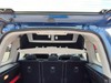 Peugeot Rifter 1.5 bluehdi gt line 100cv