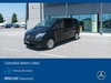 Mercedes Vito Mixto 119 cdi compact mixto pro auto my20
