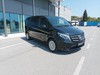 Mercedes Vito Mixto 119 cdi compact mixto pro auto my20