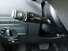 Mercedes Vito Mixto 119 cdi compact mixto pro auto my20