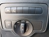 Mercedes Vito Mixto 119 cdi compact mixto pro auto my20