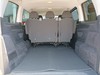 Mercedes Vito Mixto 119 cdi compact mixto pro auto my20