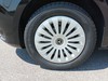 Mercedes Vito Mixto 119 cdi compact mixto pro auto my20