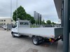 Mercedes Sprinter 419 3.0 cdi t 43/35 rwd r.gem. evi diesel bianco