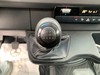 Mercedes Sprinter 419 3.0 cdi t 43/35 rwd r.gem. evi diesel bianco