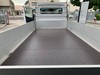 Mercedes Sprinter 419 3.0 cdi t 43/35 rwd r.gem. evi diesel bianco
