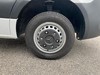 Mercedes Sprinter 419 3.0 cdi t 43/35 rwd r.gem. evi diesel bianco
