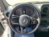 Mercedes Sprinter 319 3.0 cdi f 43/35 rwd h2 my20