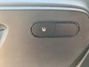 Mercedes Sprinter 319 3.0 cdi f 43/35 rwd h2 my20